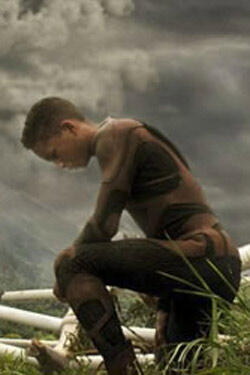 Summer 2013's Best Movies for Tweens
