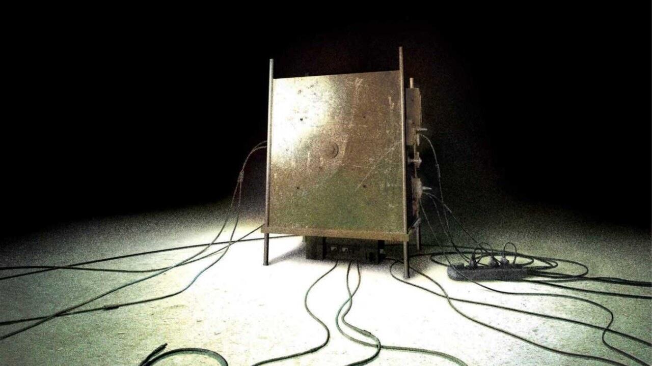 From 'Back to the Future' to 'Star Trek' 10 Greatest Time Machines Fandango