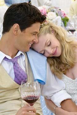 Our Favorite Wedding Movies