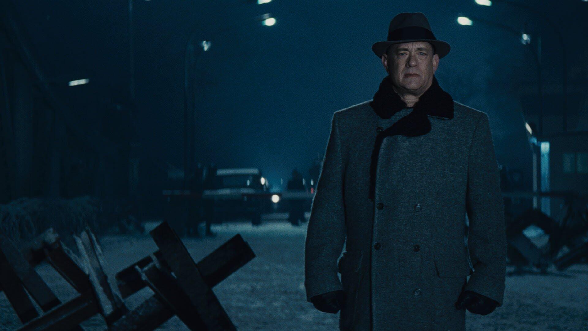 Comrades with Arms: Warm Up to These 10 Cold War Movies