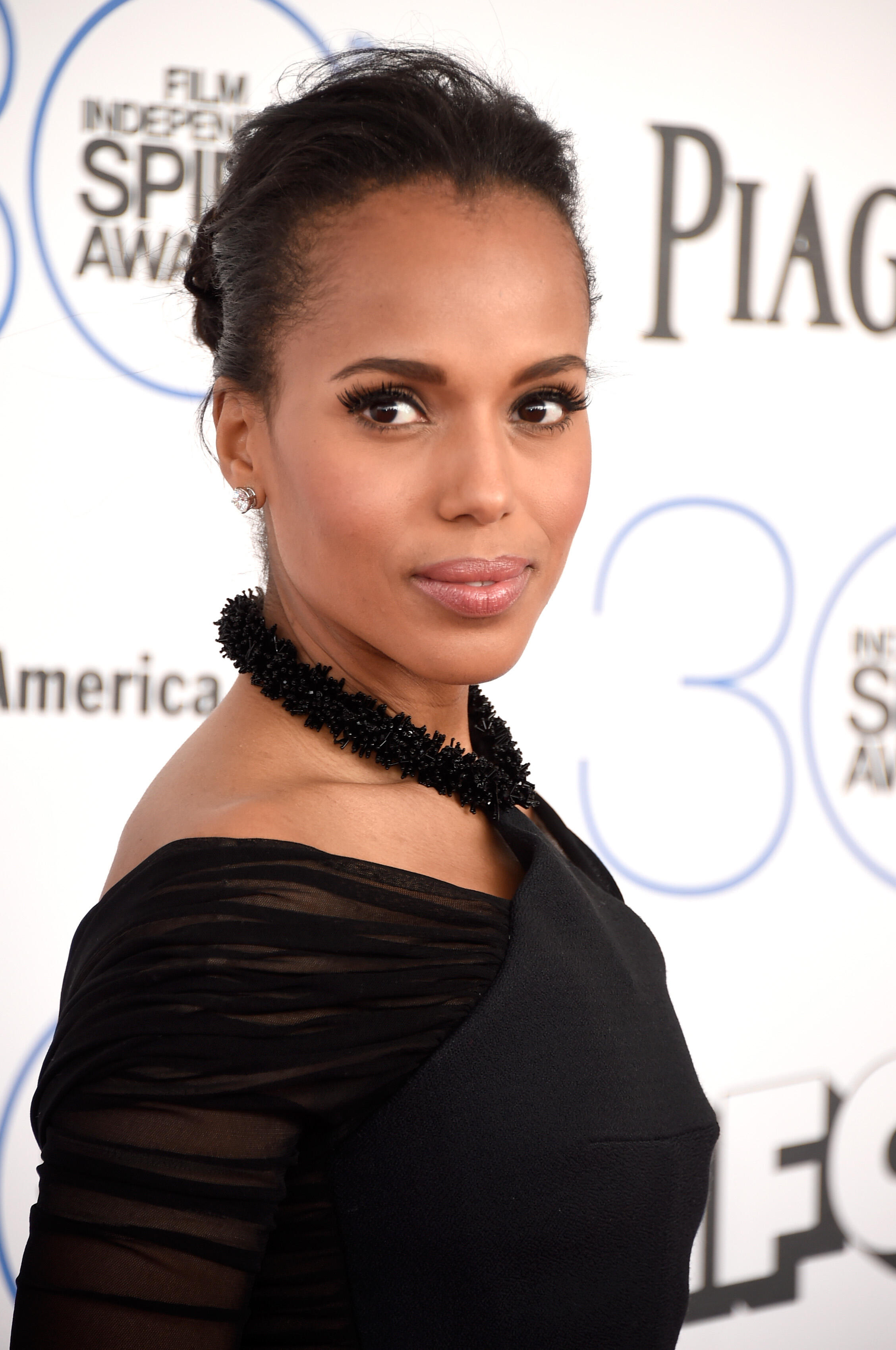 2015 Film Independent Spirit Awards Fandango