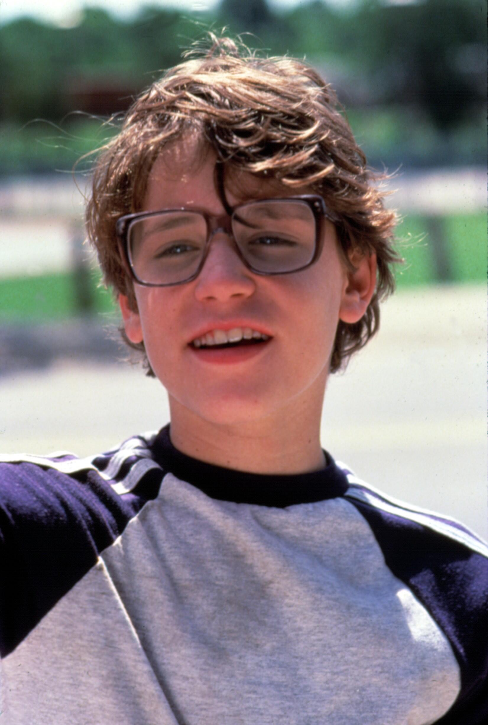 20 Great Performances from Child Actors Fandango