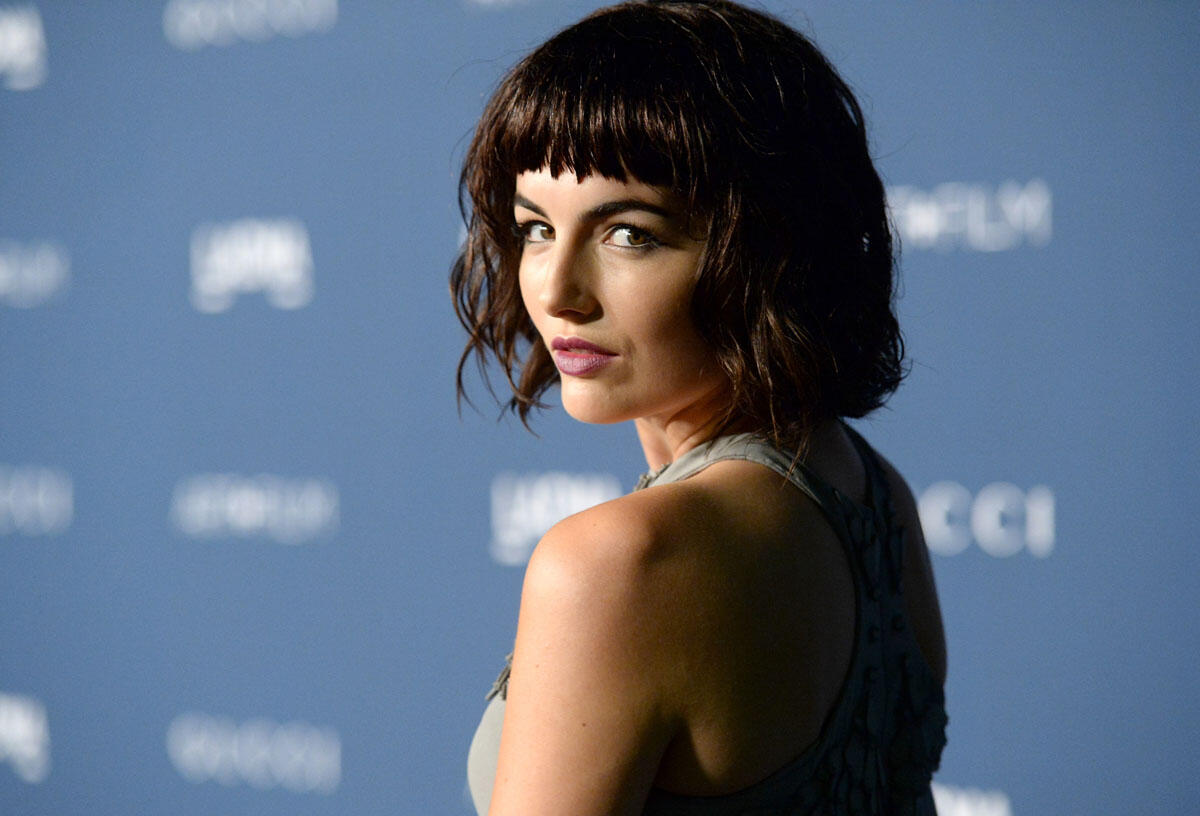 October Celebrity Birthdays Fandango
