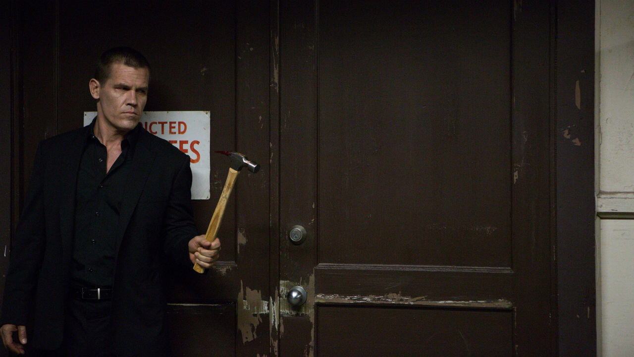 Revenge: A Dish These Movies Serve Ice-Cold