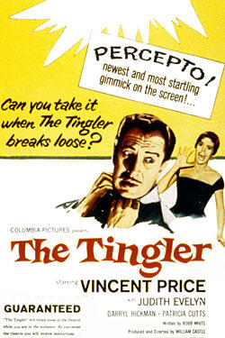 7 Memorable Movie Inventions