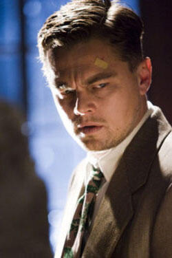 15 Leo Movies We Love
