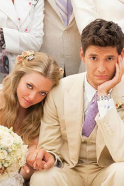 10 Movie Characters You Don T Want At Your Wedding Fandango