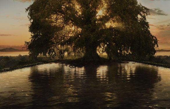 The Most Frightening Movies Ever Made / The Top 11 Scariest Movies Ever Made - Beyond the Box ... : Ranking the 10 most disturbing horror films ever made namina forna.