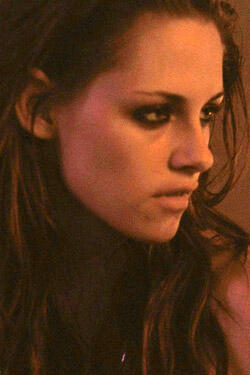 Good Girls Gone Bad | Fandango