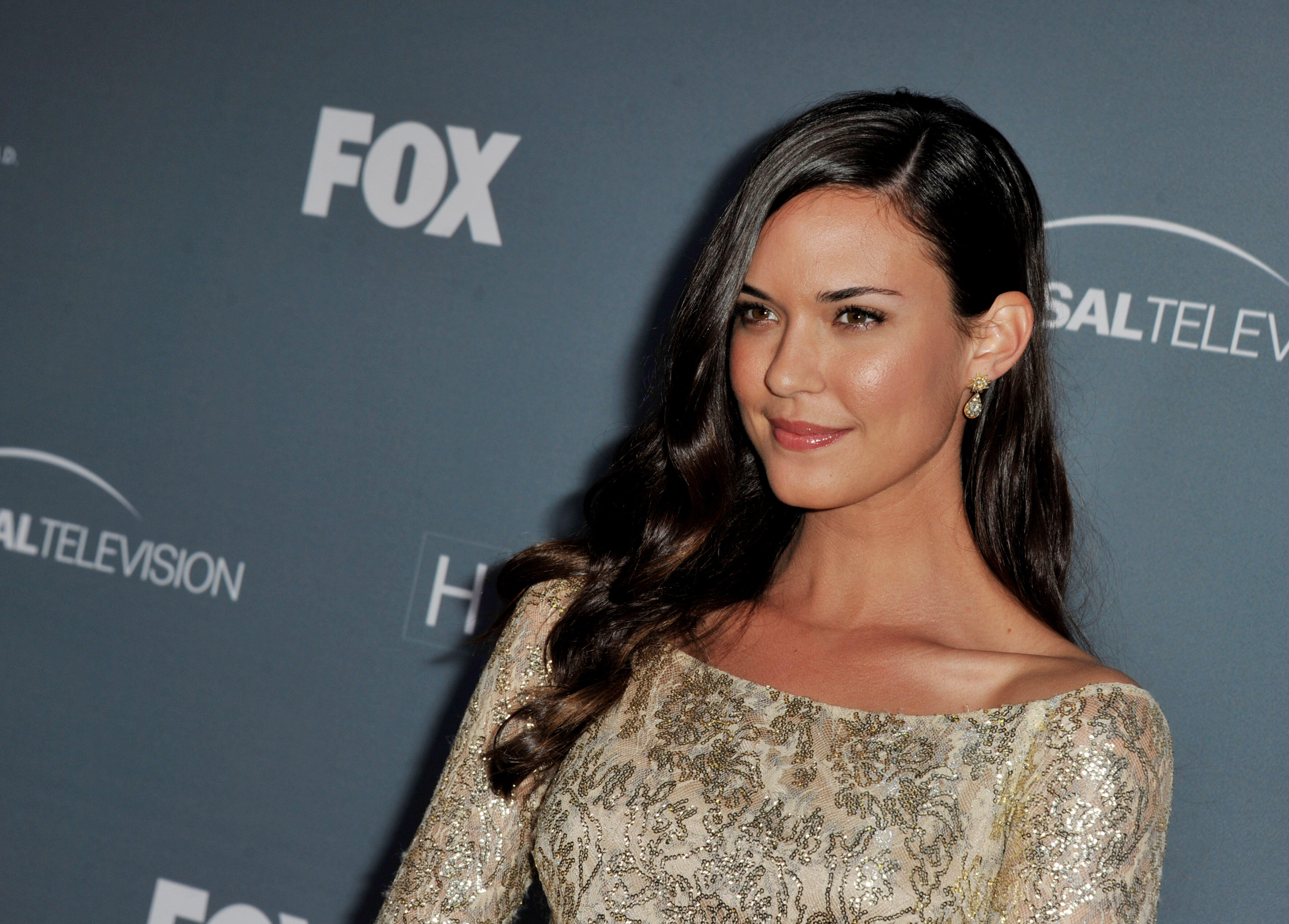 May Celebrity Birthdays | Fandango