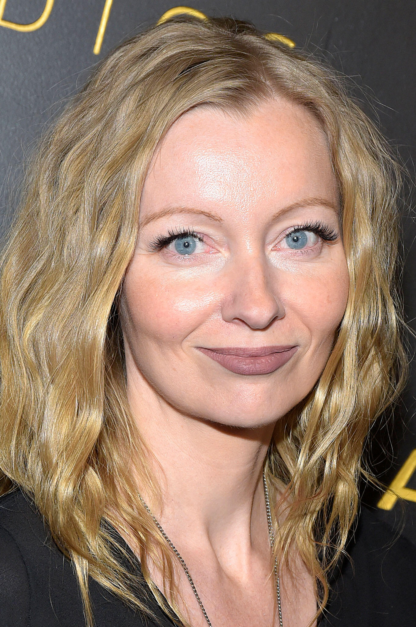 Axelle Carolyn Pictures and Photos | Fandango