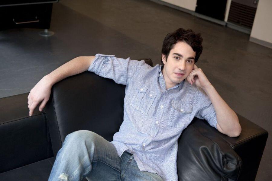 Jack Carpenter Pictures and Photos | Fandango