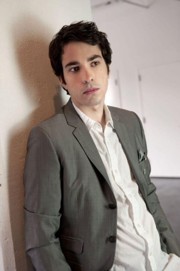 Jack Carpenter Pictures and Photos | Fandango