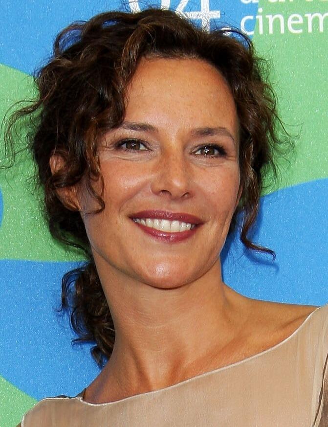 Valeria Cavalli Pictures and Photos | Fandango