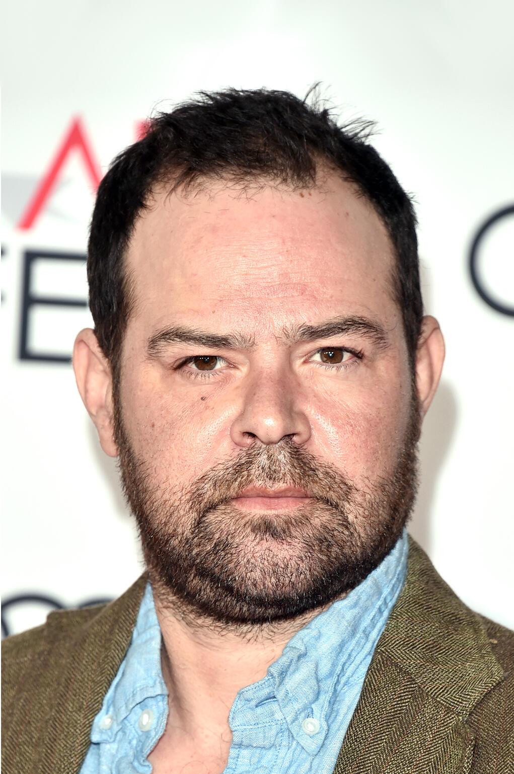 Rory Cochrane Pictures and Photos | Fandango