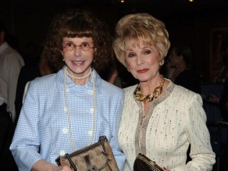 Kim Darby Pictures and Photos | Fandango