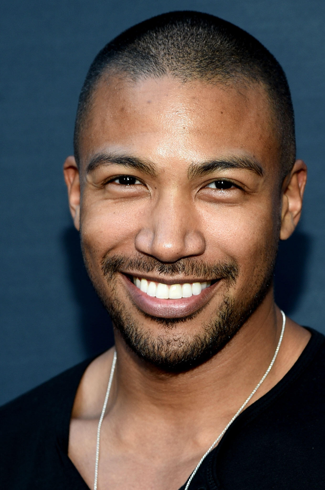 charles davis charles michael davis