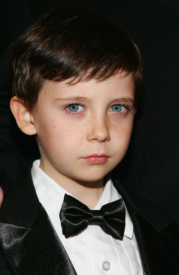 seamus davey fitzpatrick