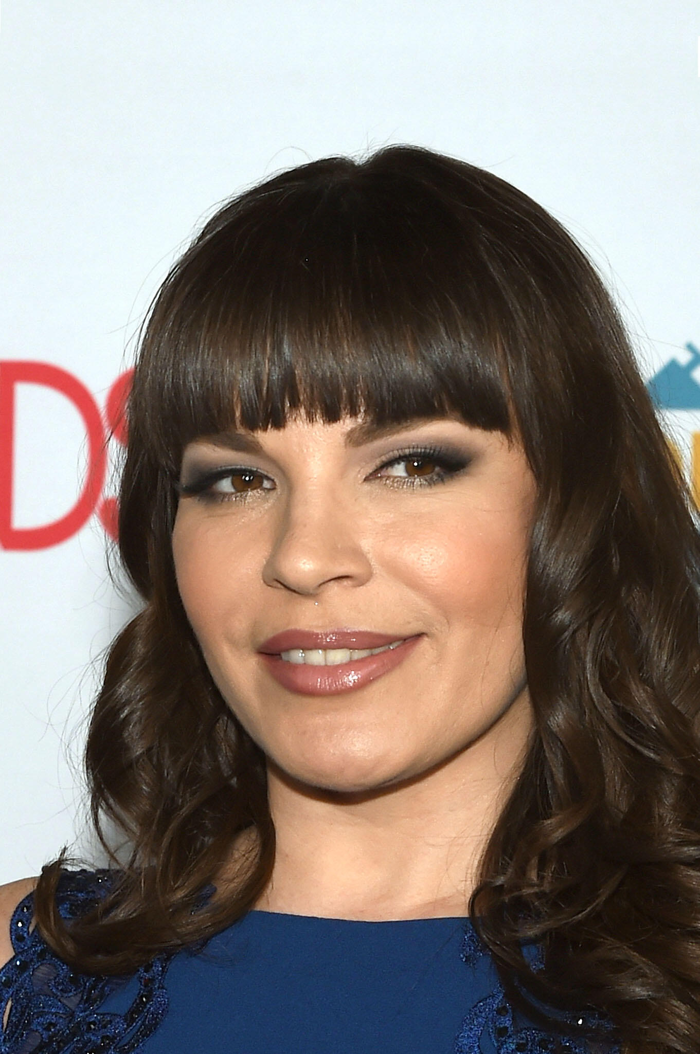 Dana De Armond Pictures and Photos | Fandango