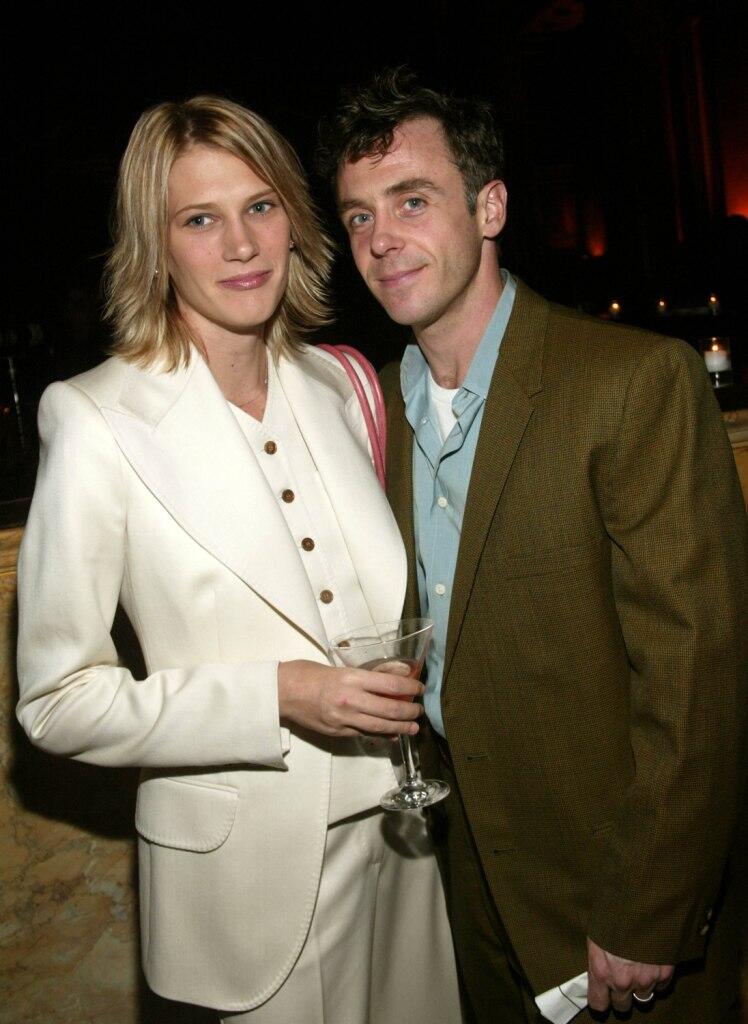 David Eigenberg Pictures and Photos | Fandango
