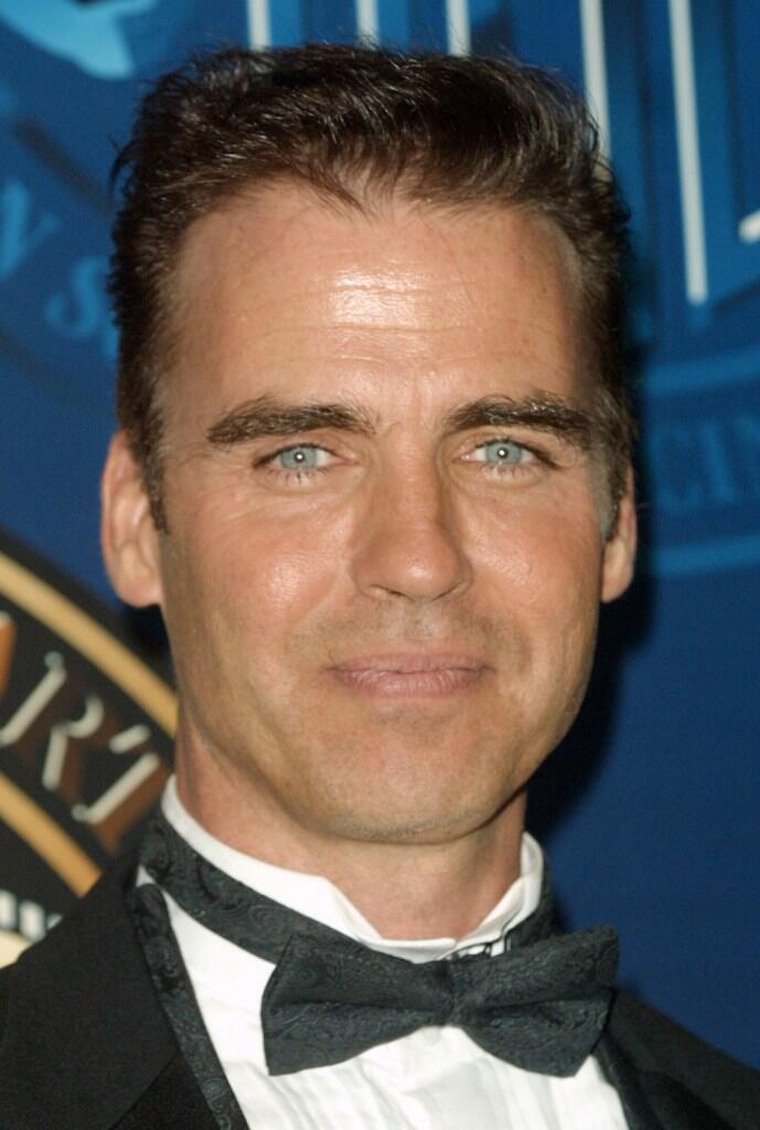 Jeff Fahey Pictures and Photos | Fandango