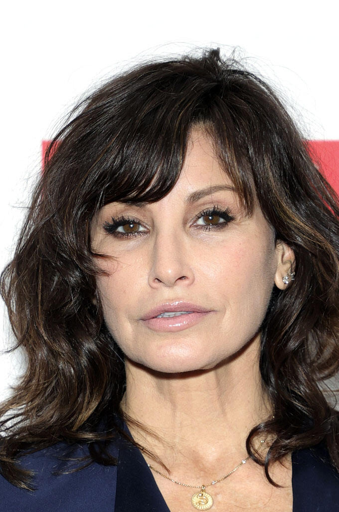 Gina Gershon Pictures and Photos | Fandango