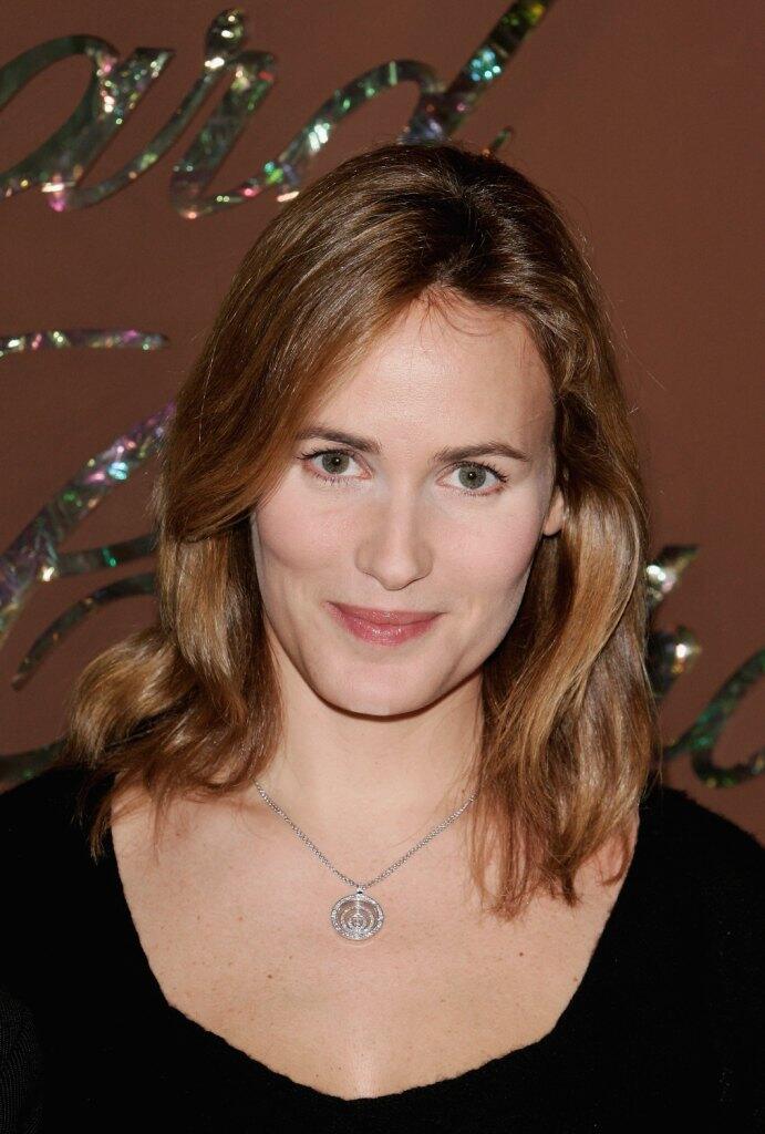 Judith Godrèche Pictures and Photos | Fandango