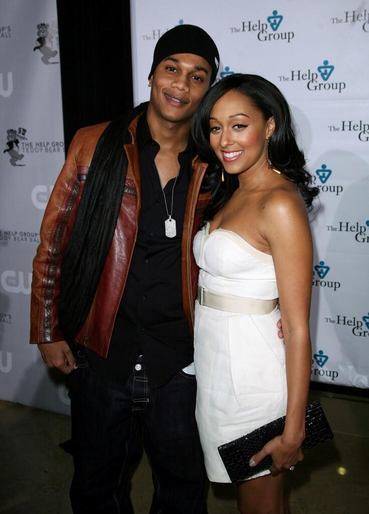 Pooch Hall Pictures and Photos | Fandango