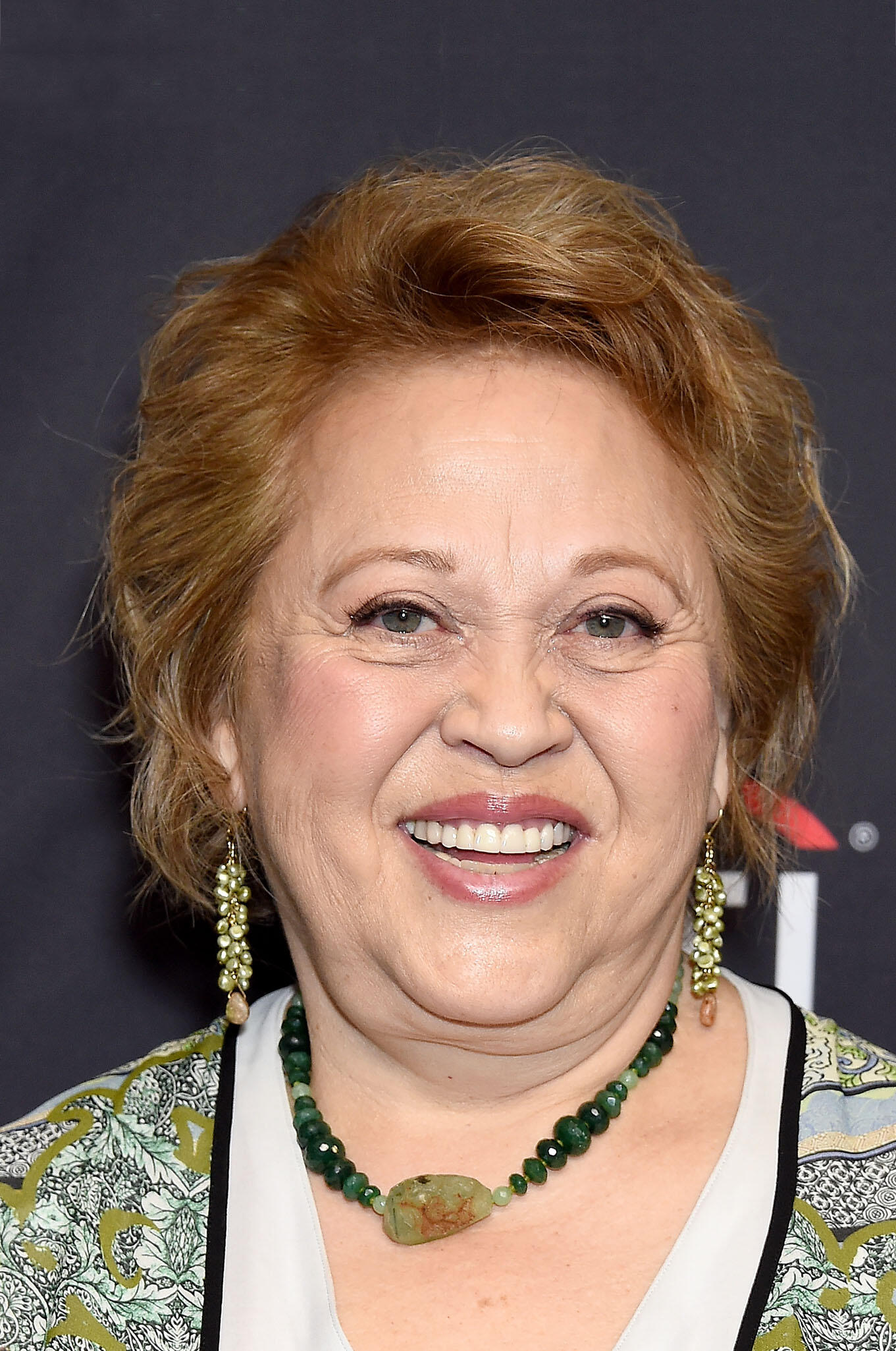 Amy Hill Pictures And Photos Fandango