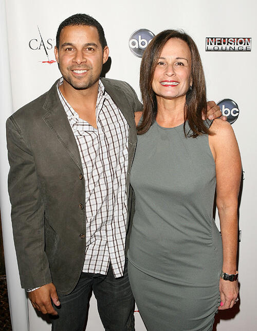 Jon Huertas Pictures and Photos | Fandango