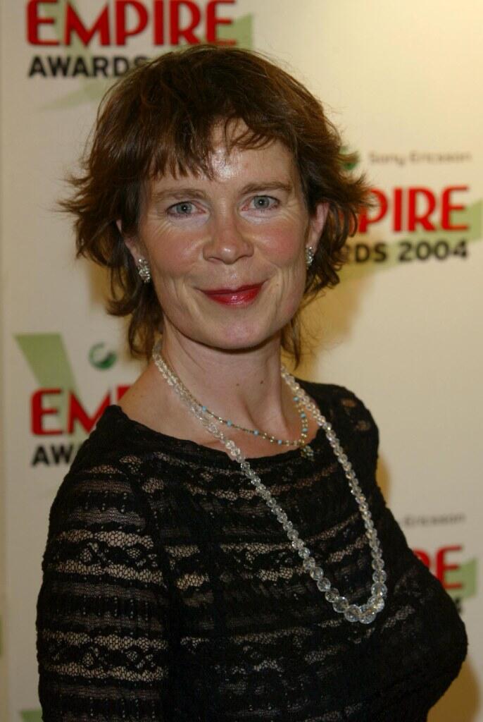 Celia Imrie Pictures and Photos | Fandango
