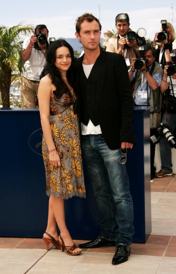 Norah Jones husband Pete Remm