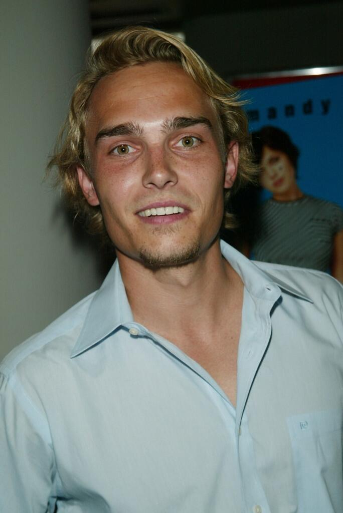 Joey Kern Pictures and Photos | Fandango