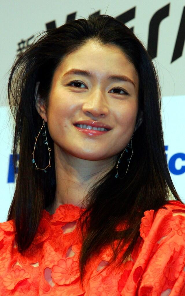Koyuki Pictures and Photos | Fandango