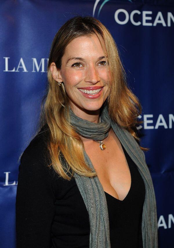 Brooke Langton Pictures and Photos | Fandango