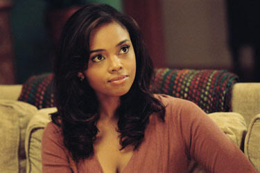 sharon leal why did i get married too
