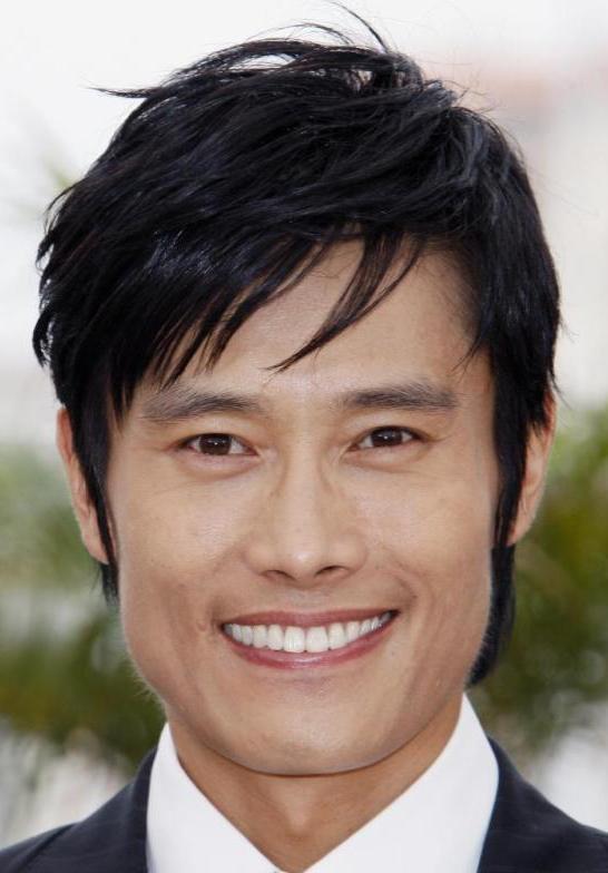Lee Byung-hun Pictures and Photos | Fandango