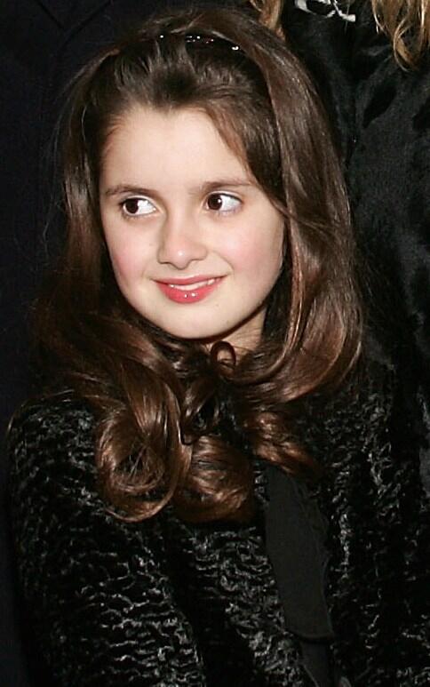 Laura Marano Pictures and Photos | Fandango