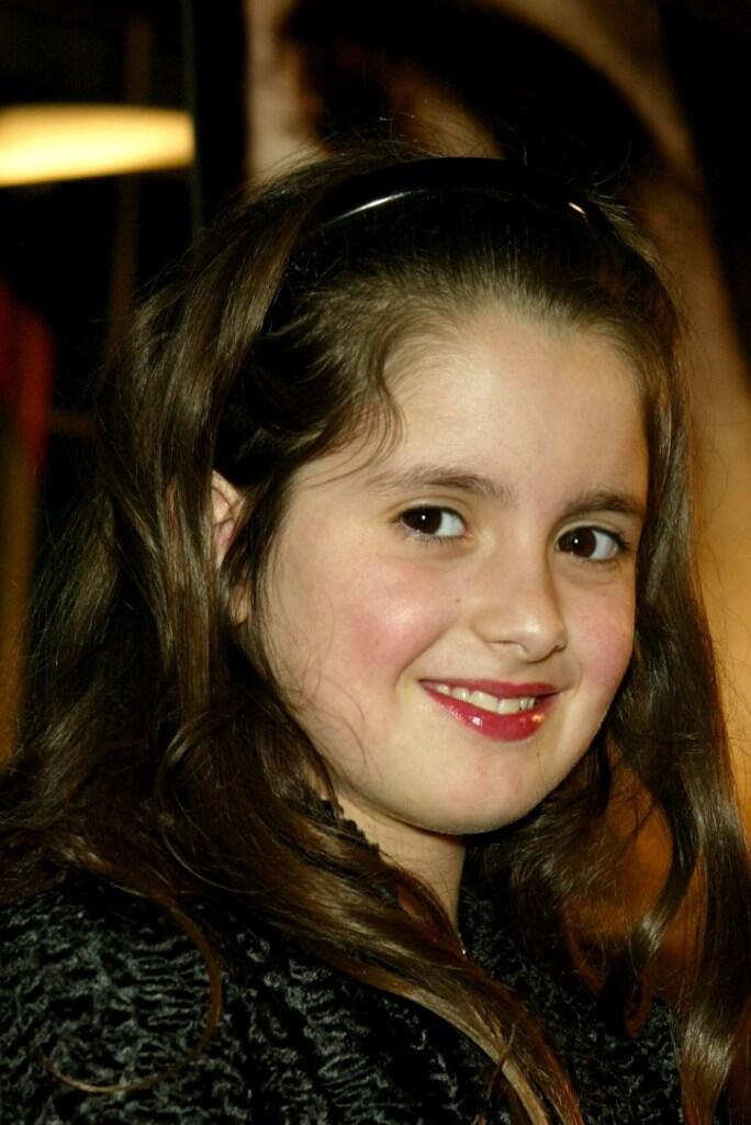 Laura Marano Pictures and Photos | Fandango