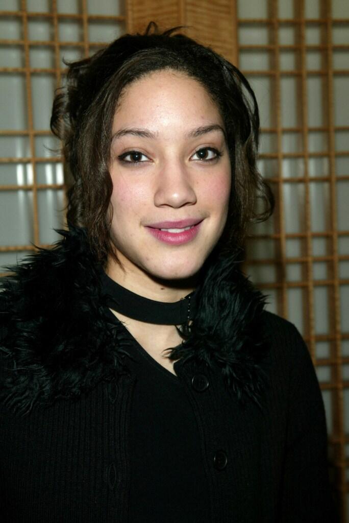 Judy Marte Pictures and Photos | Fandango