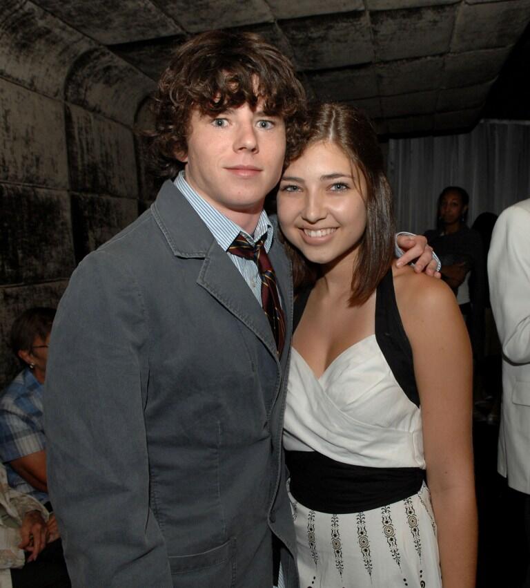 Charlie McDermott Pictures and Photos | Fandango
