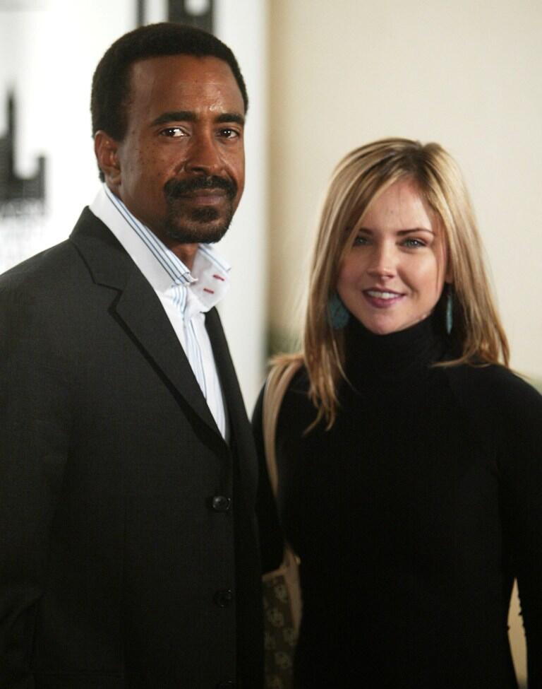 Tim Meadows Pictures and Photos | Fandango