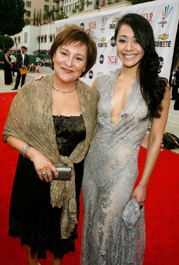 Belita Moreno Pictures and Photos | Fandango