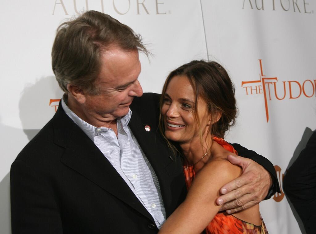 Sam Neill Pictures and Photos | Fandango