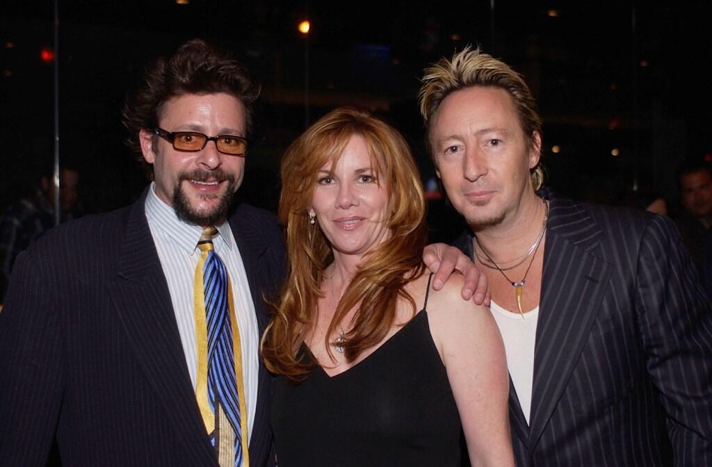 Judd Nelson Pictures and Photos | Fandango