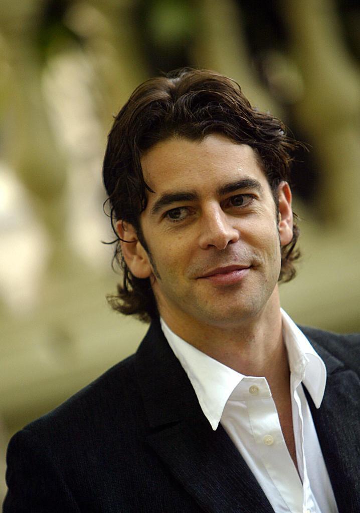 eduardo noriega