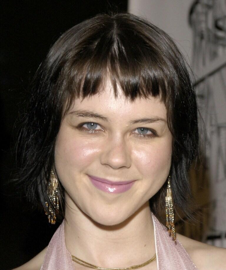 Honorine Bell Pictures and Photos | Fandango