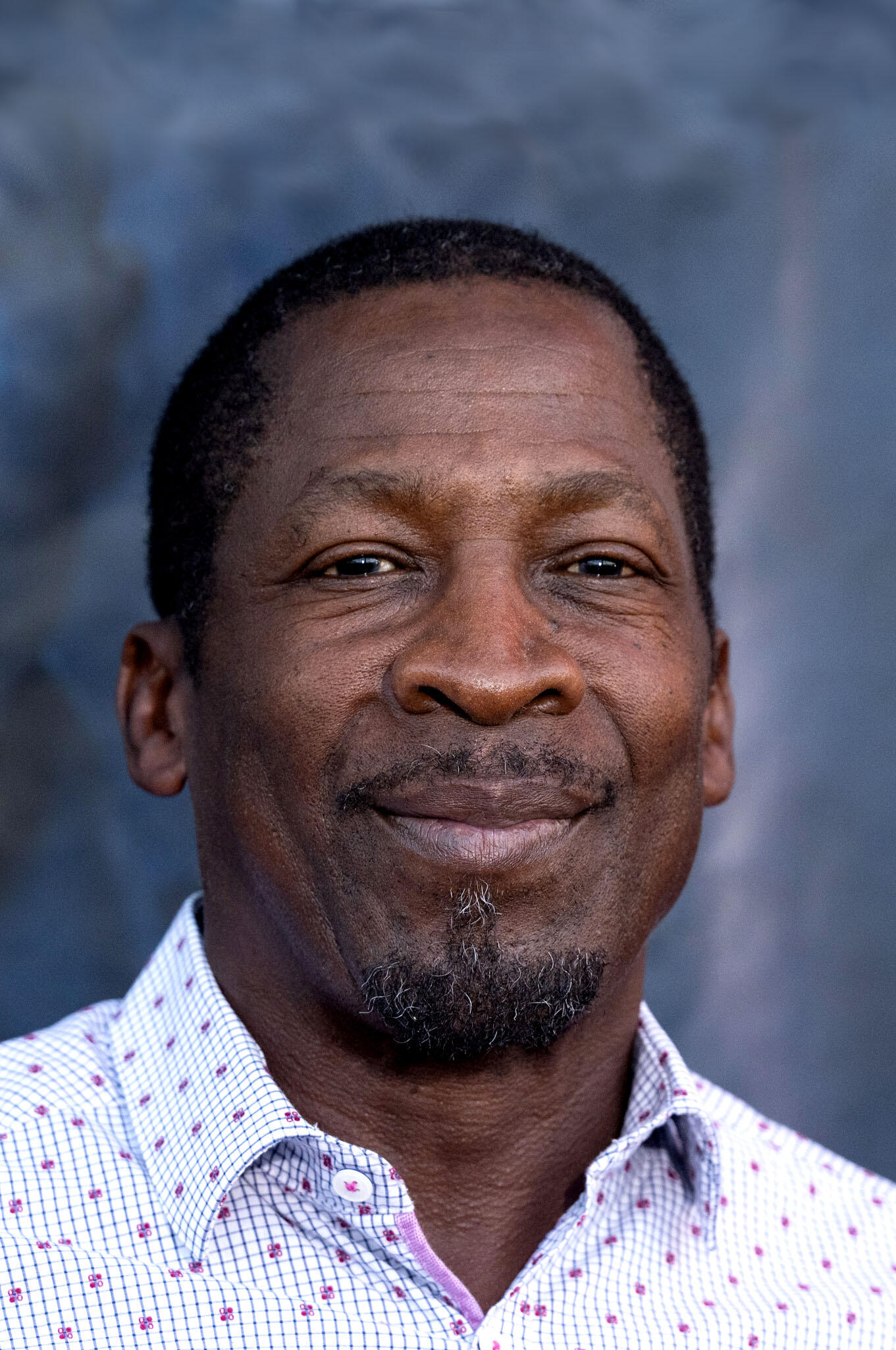 Glenn Plummer Pictures and Photos | Fandango