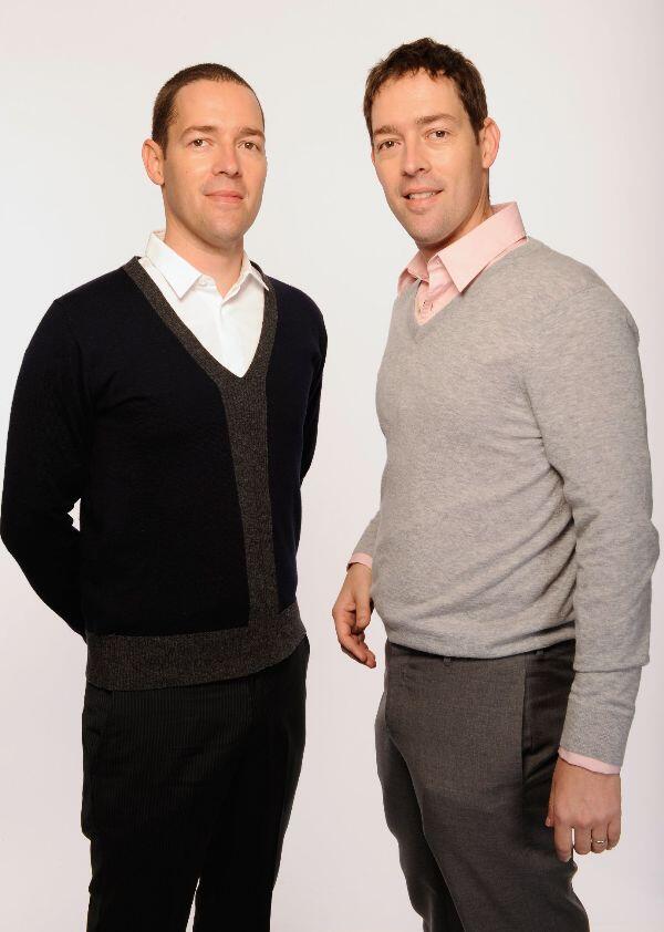 Mark Polish Pictures and Photos | Fandango