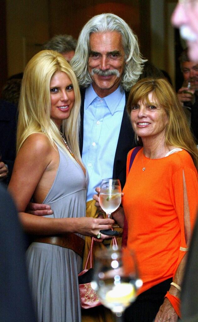 Katharine Ross Pictures and Photos | Fandango